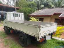 https://riyasewana.com/uploads/toyota-dyna-hino-2007-58164612234.jpg