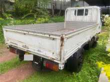 https://riyasewana.com/uploads/toyota-dyna-hino-2007-58164612393.jpg