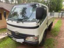 https://riyasewana.com/uploads/toyota-dyna-hino-2007-58164612751.jpg