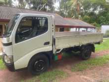 https://riyasewana.com/uploads/toyota-dyna-hino-2007-58164612752.jpg
