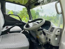 https://riyasewana.com/uploads/toyota-dyna-hino-58171417915.jpg