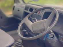 https://riyasewana.com/uploads/toyota-dyna-juslow-1219331822783.jpg