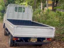 https://riyasewana.com/uploads/toyota-dyna-juslow-1219331822902.jpg