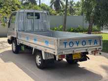 https://riyasewana.com/uploads/toyota-dyna-justlow-1999-1910325312232.jpg