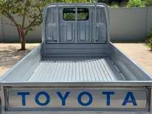 https://riyasewana.com/uploads/toyota-dyna-justlow-1999-1910325312853.jpg