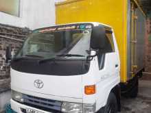 https://riyasewana.com/uploads/toyota-dyna-kc-51044504962.jpg