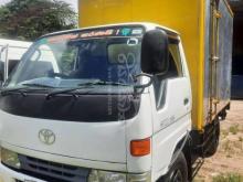 https://riyasewana.com/uploads/toyota-dyna-kc-510473861741838.jpg