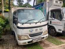 https://riyasewana.com/uploads/toyota-dyna-ly220-261741401003.jpg