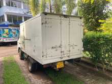 https://riyasewana.com/uploads/toyota-dyna-ly220-26174140482.jpg