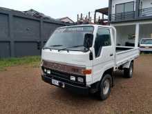 https://riyasewana.com/uploads/toyota-dyna-ly61-1992-1411073112123.jpg