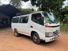 https://riyasewana.com/uploads/toyota-dyna-route-2720551922033.jpg