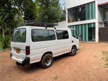 https://riyasewana.com/uploads/toyota-dyna-route-2720551922612.jpg
