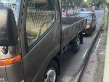 https://riyasewana.com/uploads/toyota-dyna-single-158093622152.jpg