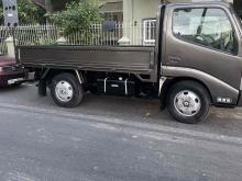 https://riyasewana.com/uploads/toyota-dyna-single-158100724971.jpg