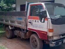 https://riyasewana.com/uploads/toyota-dyna-tipper-1318221717254.jpg
