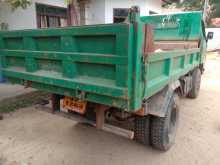 https://riyasewana.com/uploads/toyota-dyna-tipper-16843504072.jpg