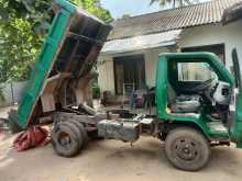 https://riyasewana.com/uploads/toyota-dyna-tipper-16843514613.jpg