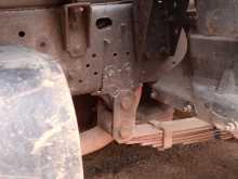https://riyasewana.com/uploads/toyota-dyna-tipper-1996-1318195312644.jpg