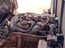 https://riyasewana.com/uploads/toyota-dyna-tipper-1996-1318195312753.jpg