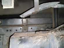 https://riyasewana.com/uploads/toyota-dyna-tipper-1996-182051912993.jpg