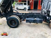 https://riyasewana.com/uploads/toyota-dyna-tipper-1996-3118335012204.jpg