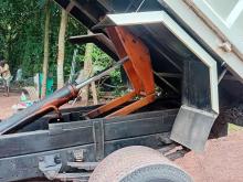 https://riyasewana.com/uploads/toyota-dyna-tipper-201025306224.jpg