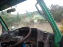 https://riyasewana.com/uploads/toyota-dyna-tipper-27155413276.jpg