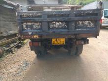 https://riyasewana.com/uploads/toyota-dyna-tipper-61735206154.jpg