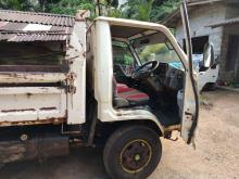 https://riyasewana.com/uploads/toyota-dyna-tipper-61736366135.jpg