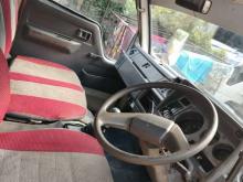 https://riyasewana.com/uploads/toyota-dyna-tipper-61737356686.jpg