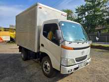 https://riyasewana.com/uploads/toyota-dyna-toyoace-1999-18145212572.jpg