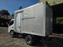 https://riyasewana.com/uploads/toyota-dyna-toyoace-1999-208075712692.jpg