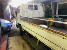 https://riyasewana.com/uploads/toyota-dyna-toyoace-2001-2120151512223.jpg