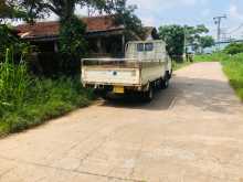 https://riyasewana.com/uploads/toyota-dyna-toyoace-2001-2120151512784.jpg