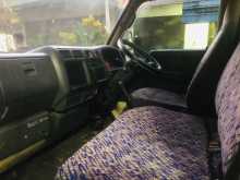 https://riyasewana.com/uploads/toyota-dyna-toyoace-2001-2120151512902.jpg