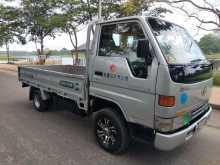 https://riyasewana.com/uploads/toyota-dyna-toyoace-201034354553.jpg