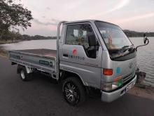 https://riyasewana.com/uploads/toyota-dyna-toyoace-281629056504.jpg