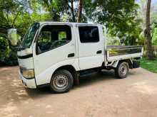 https://riyasewana.com/uploads/toyota-dyne-2006-129153212334.jpg