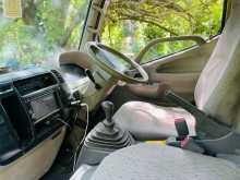 https://riyasewana.com/uploads/toyota-dyne-2006-129153212422.jpg