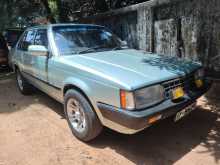 https://riyasewana.com/uploads/toyota-e-at-31016414523.jpg