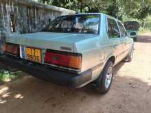https://riyasewana.com/uploads/toyota-e-at140corona-51221424402.jpg