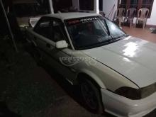 https://riyasewana.com/uploads/toyota-e-e-17105927475186.jpg