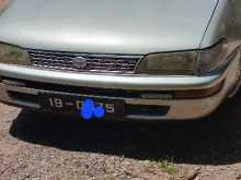 https://riyasewana.com/uploads/toyota-e-e-191452504902.jpg