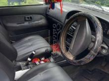 https://riyasewana.com/uploads/toyota-e-e-2010532046911.jpg