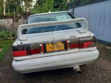 https://riyasewana.com/uploads/toyota-e-e-21123558490292.jpg