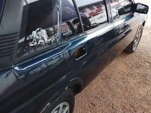 https://riyasewana.com/uploads/toyota-e-el30-corsa-211320256135.jpg