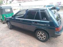 https://riyasewana.com/uploads/toyota-e-el30-corsa-211320256334.jpg