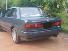 https://riyasewana.com/uploads/toyota-e-fb13-1991-918480612463.jpg