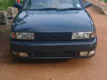 https://riyasewana.com/uploads/toyota-e-fb13-1991-918480612852.jpg