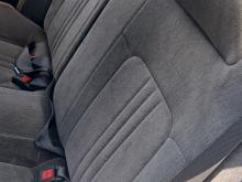 https://riyasewana.com/uploads/toyota-e-fb13-918494917805.jpg